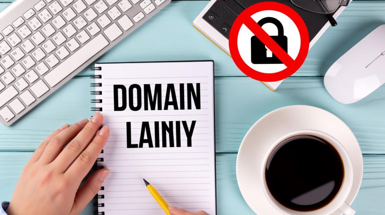 域名白名单怎么设置?企业/个人详细步骤与注意事项解析 域名白名单怎么设置?企业/个人详细步骤与注意事项解析