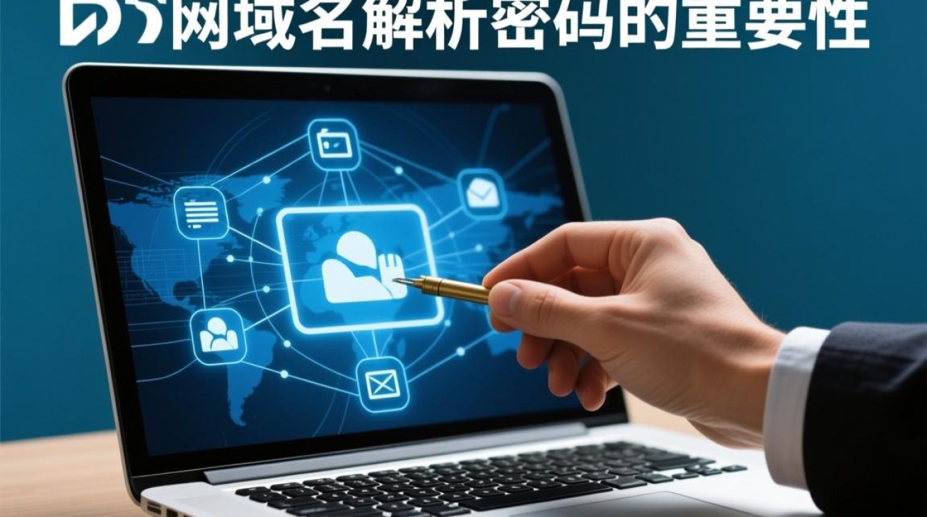 万网域名解析密码忘了怎么办?怎么找回或重置?-好主机测评网