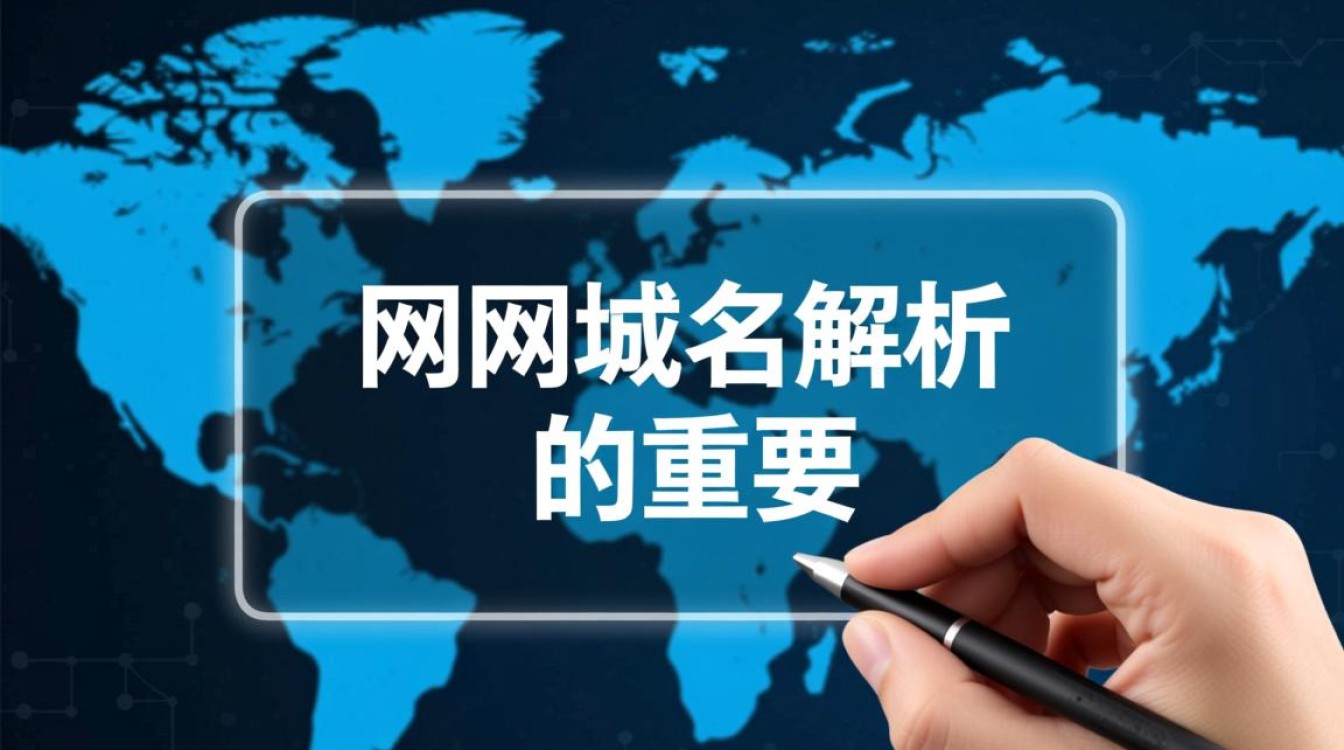 万网域名解析密码忘了怎么办?怎么找回或重置? 万网域名解析密码忘了怎么办?怎么找回或重置?
