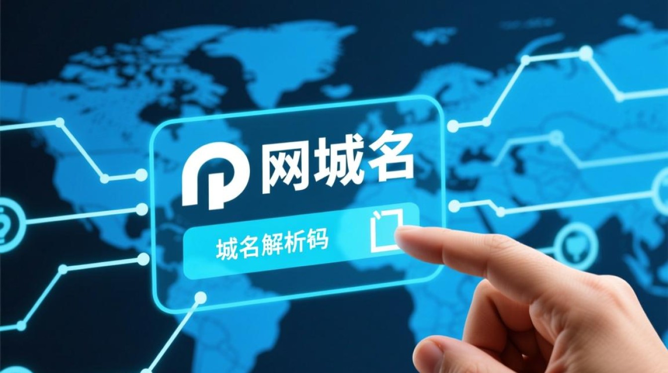 万网域名解析密码忘了怎么办?怎么找回或重置? 万网域名解析密码忘了怎么办?怎么找回或重置?