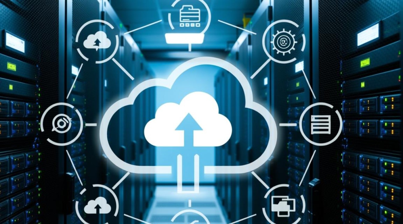 服务器虚拟化收费模式有哪些?企业如何选择最划算方案?-好主机测评网