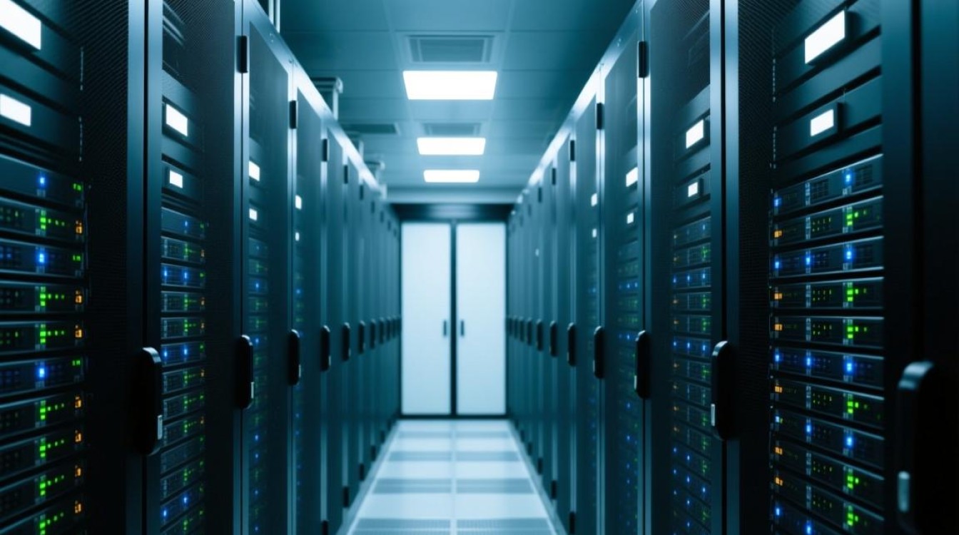 服务器虚拟化收费模式有哪些？企业如何选择最划算方案？