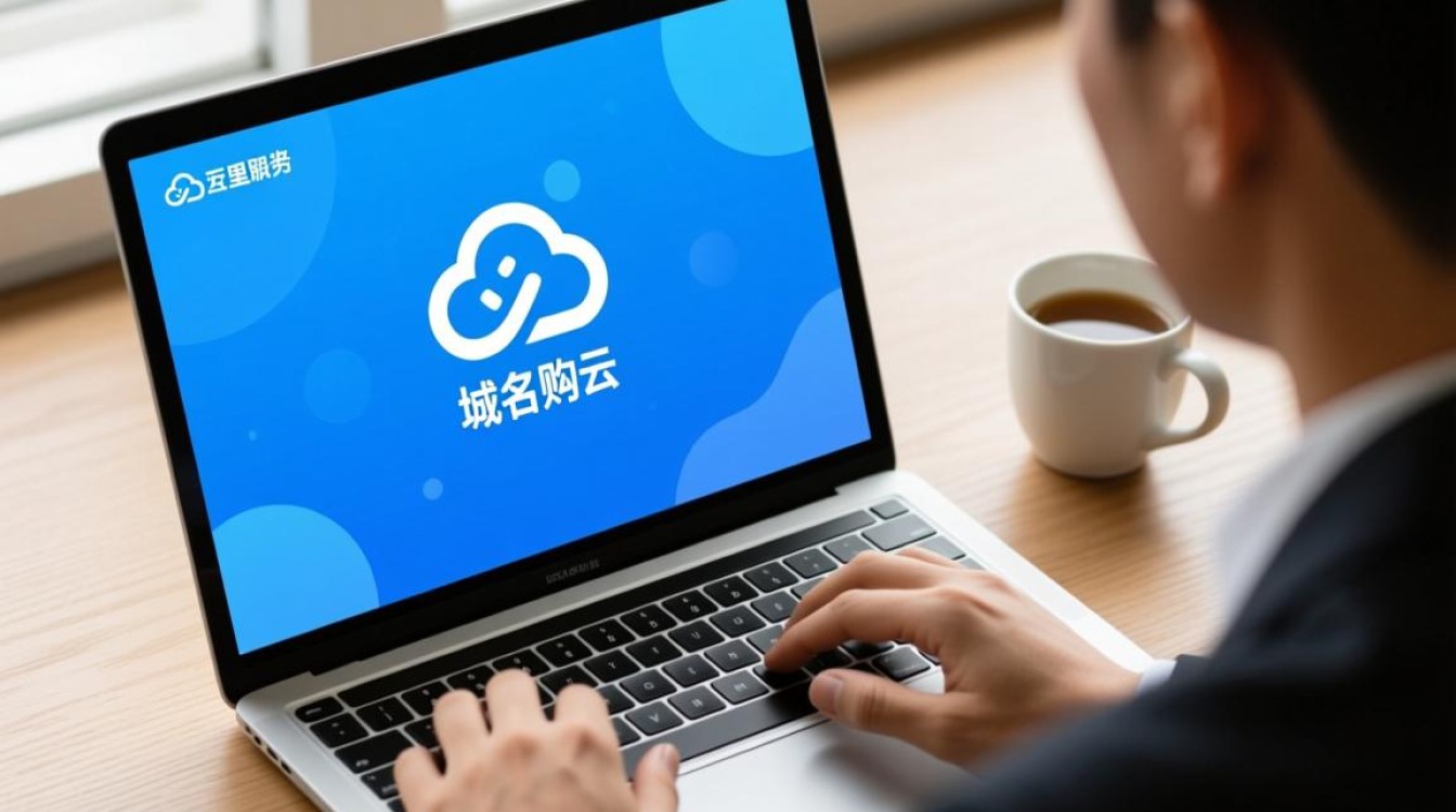 阿里云域名购买后能退款吗？退款条件和流程是怎样的？-好主机测评网