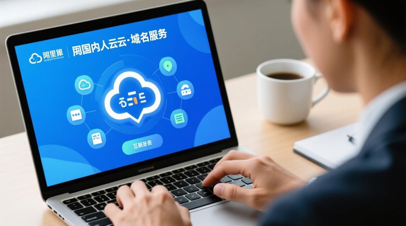 阿里云域名购买后能退款吗?退款条件和流程是怎样的? 阿里云域名购买后能退款吗?退款条件和流程是怎样的?