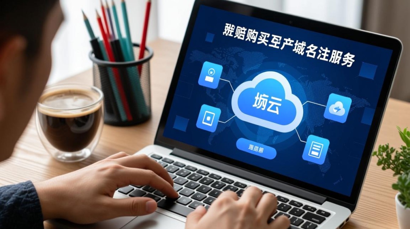 阿里云域名购买后能退款吗?退款条件和流程是怎样的? 阿里云域名购买后能退款吗?退款条件和流程是怎样的?