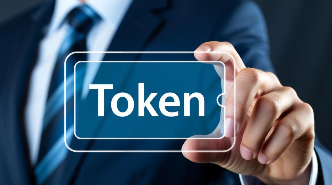 Java中token具体怎么用？实现流程与代码示例详解-好主机测评网