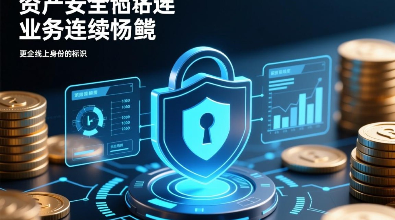 纳网科技域名续费怎么操作？流程和注意事项有哪些？-好主机测评网