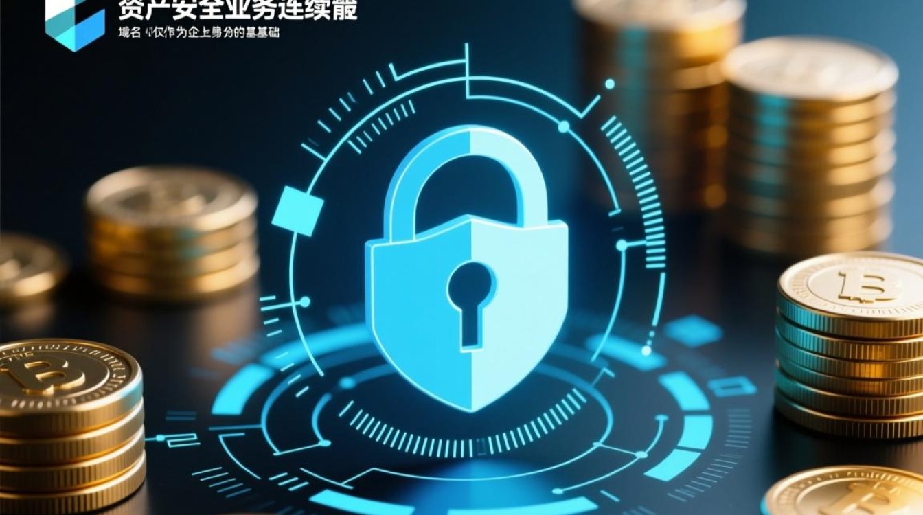 纳网科技域名续费怎么操作?流程和注意事项有哪些? 纳网科技域名续费怎么操作?流程和注意事项有哪些?