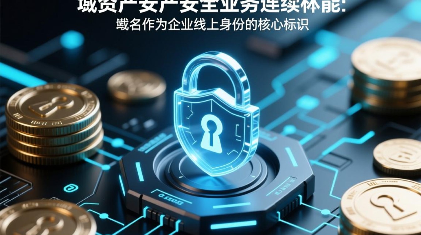 纳网科技域名续费怎么操作?流程和注意事项有哪些? 纳网科技域名续费怎么操作?流程和注意事项有哪些?