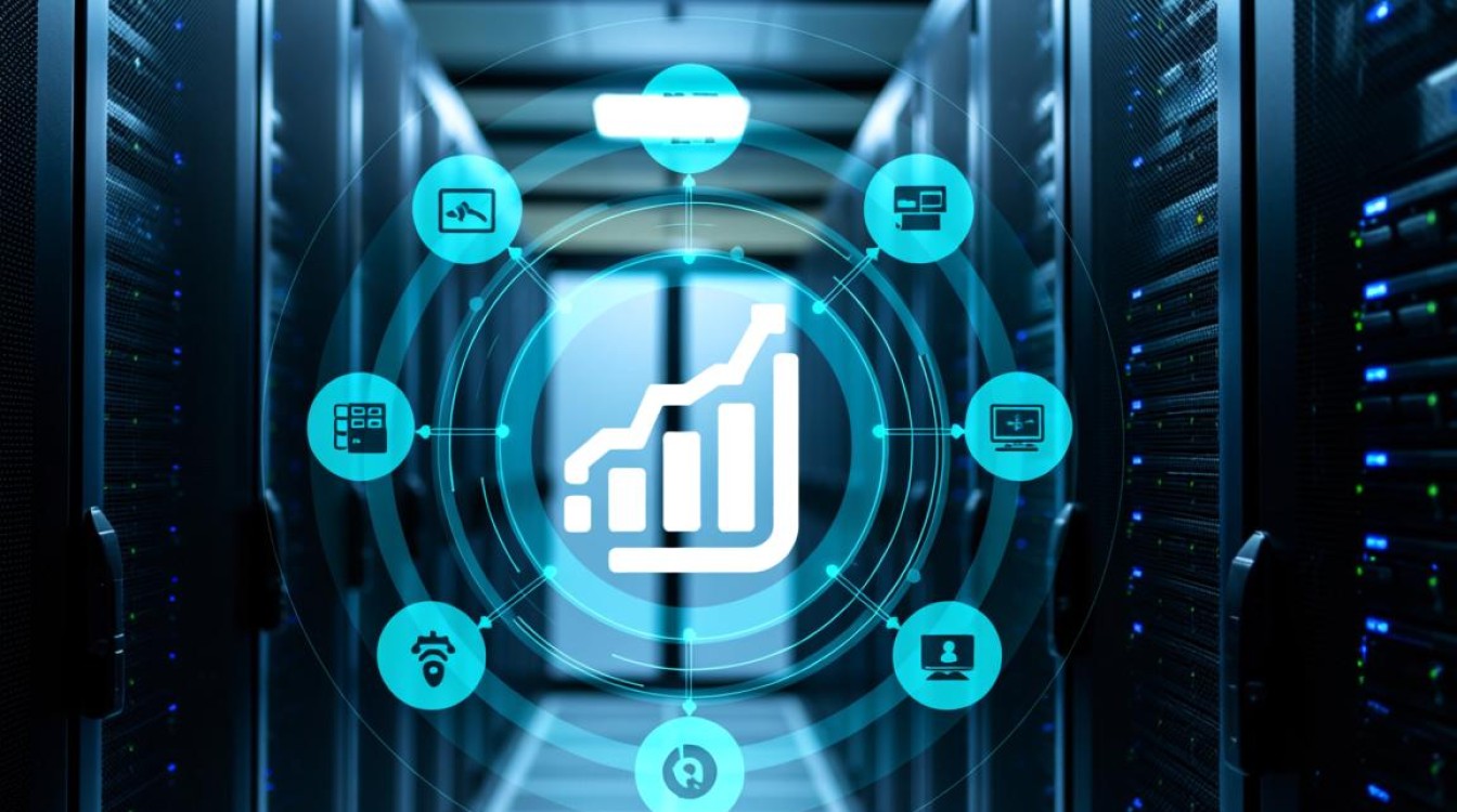 服务器虚拟化挂存储怎么选?高可用与性能如何兼顾? 服务器虚拟化挂存储怎么选?高可用与性能如何兼顾?