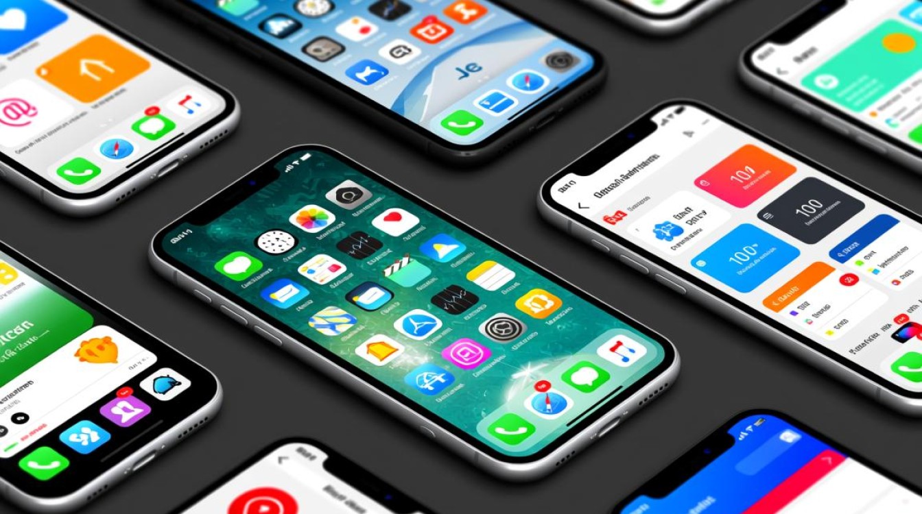 有哪些靠谱的分享app的网站推荐? 有哪些靠谱的分享app的网站推荐?