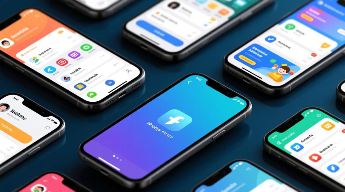 有哪些靠谱的分享app的网站推荐？-好主机测评网