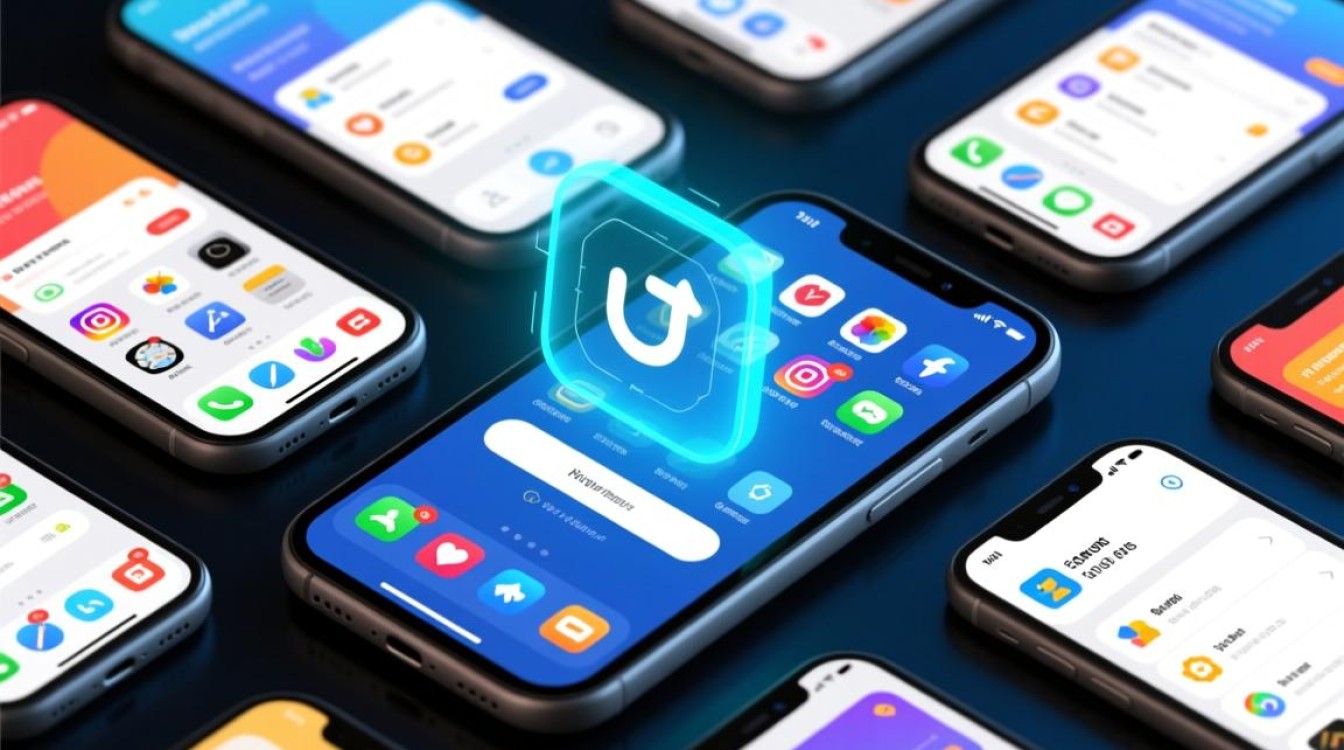 有哪些靠谱的分享app的网站推荐? 有哪些靠谱的分享app的网站推荐?