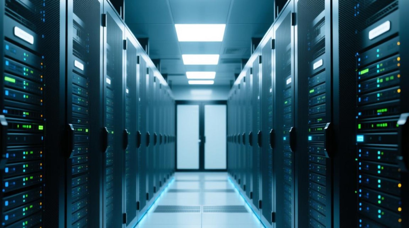 服务器虚拟化操作系统选型该注意哪些关键点？-好主机测评网