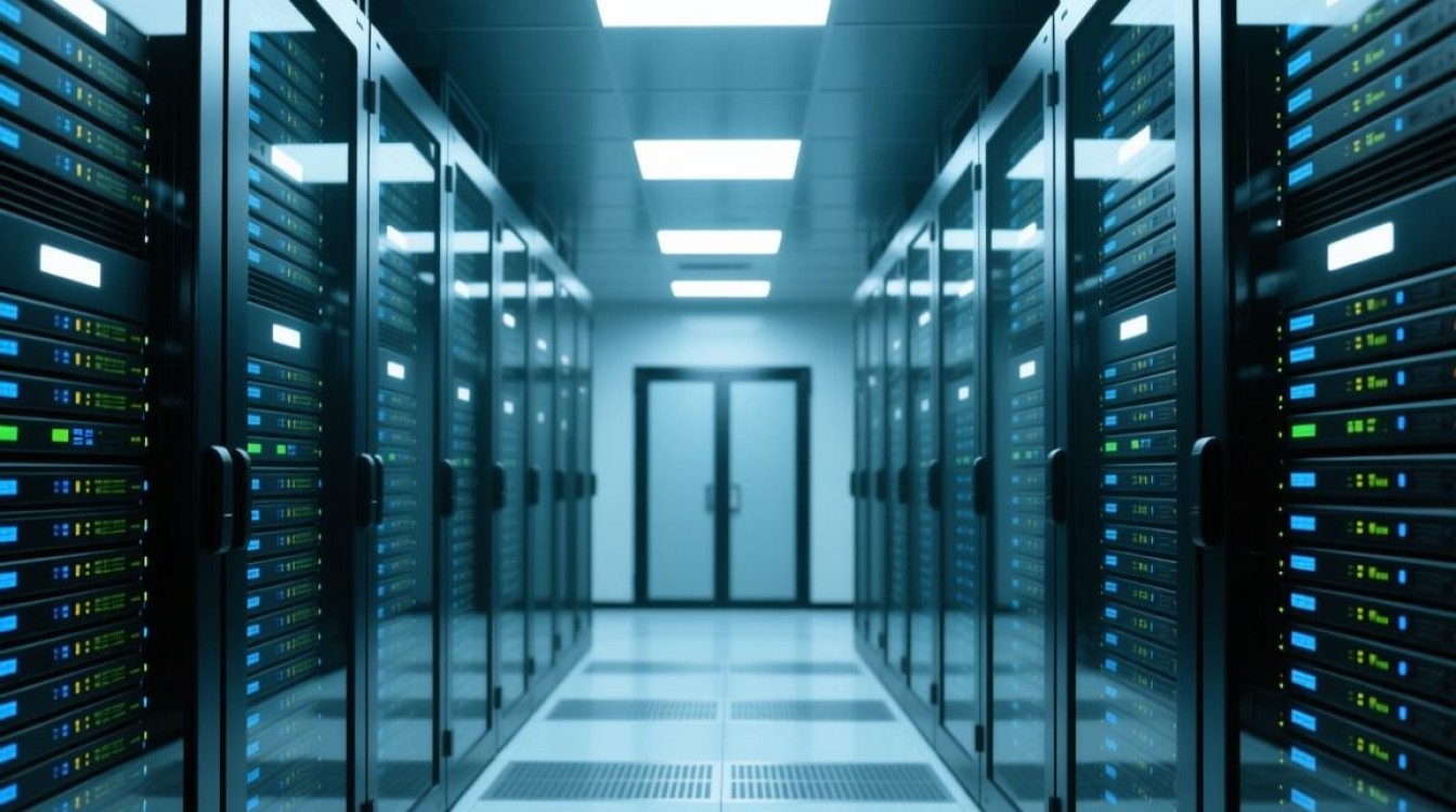 服务器虚拟化操作系统选型该注意哪些关键点? 服务器虚拟化操作系统选型该注意哪些关键点?