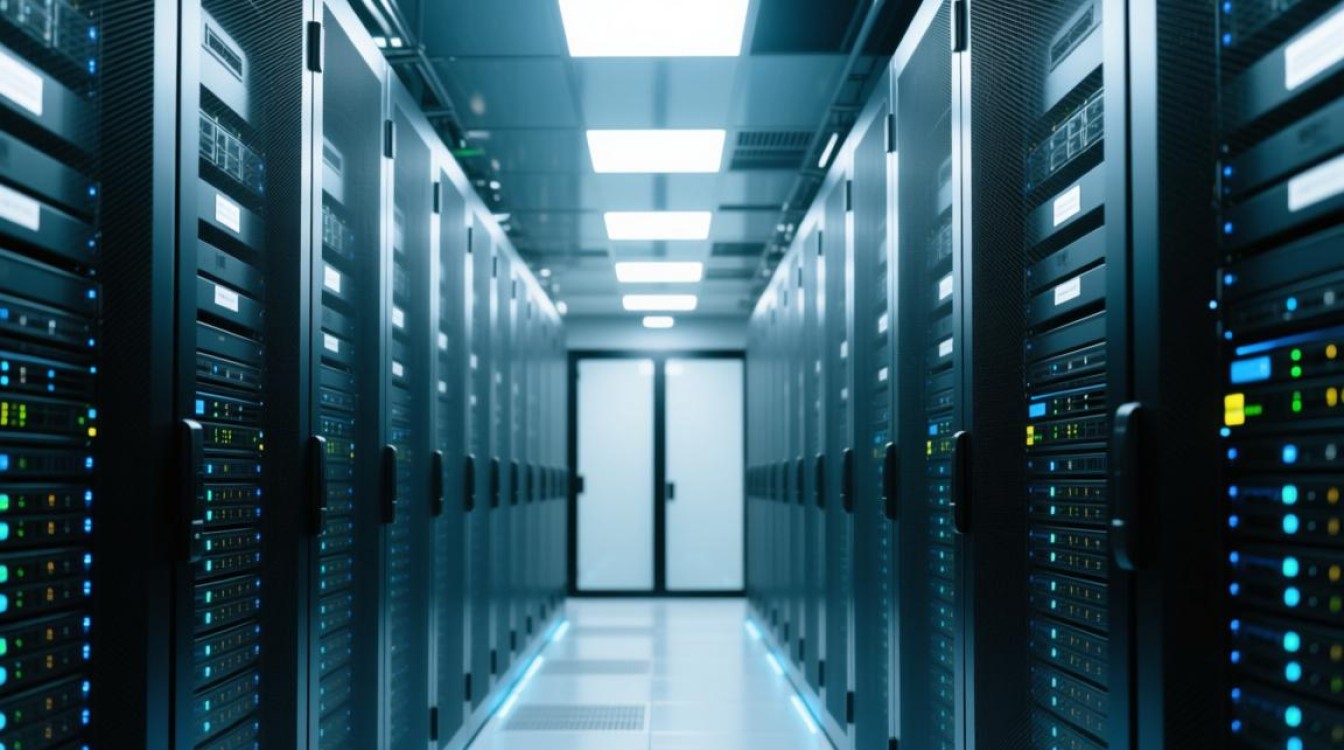 服务器虚拟化操作系统选型该注意哪些关键点? 服务器虚拟化操作系统选型该注意哪些关键点?