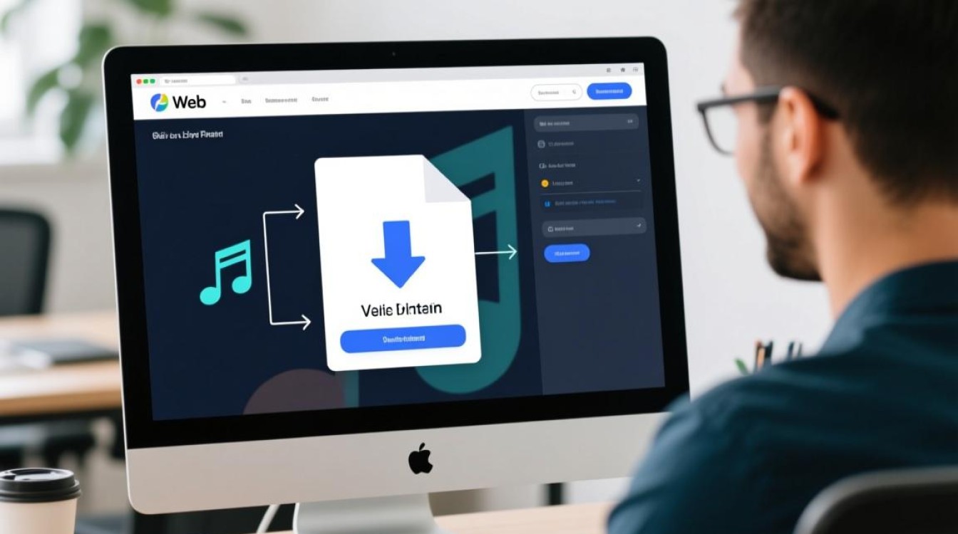 Java实现音乐上传功能的具体代码步骤是什么? Java实现音乐上传功能的具体代码步骤是什么?