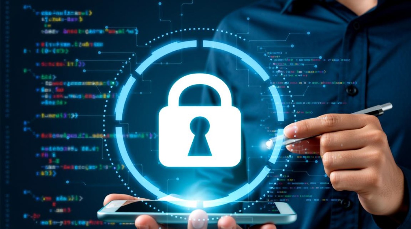 iOS虚拟机保护怎么实现?原理与方案详解 iOS虚拟机保护怎么实现?原理与方案详解