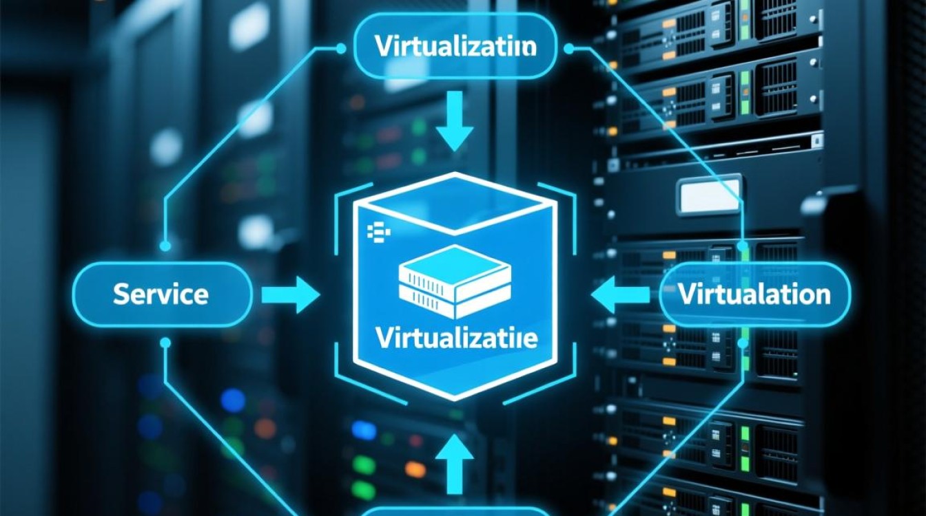 如何制作收费虚拟机?用户付费使用怎么设置? 如何制作收费虚拟机?用户付费使用怎么设置?