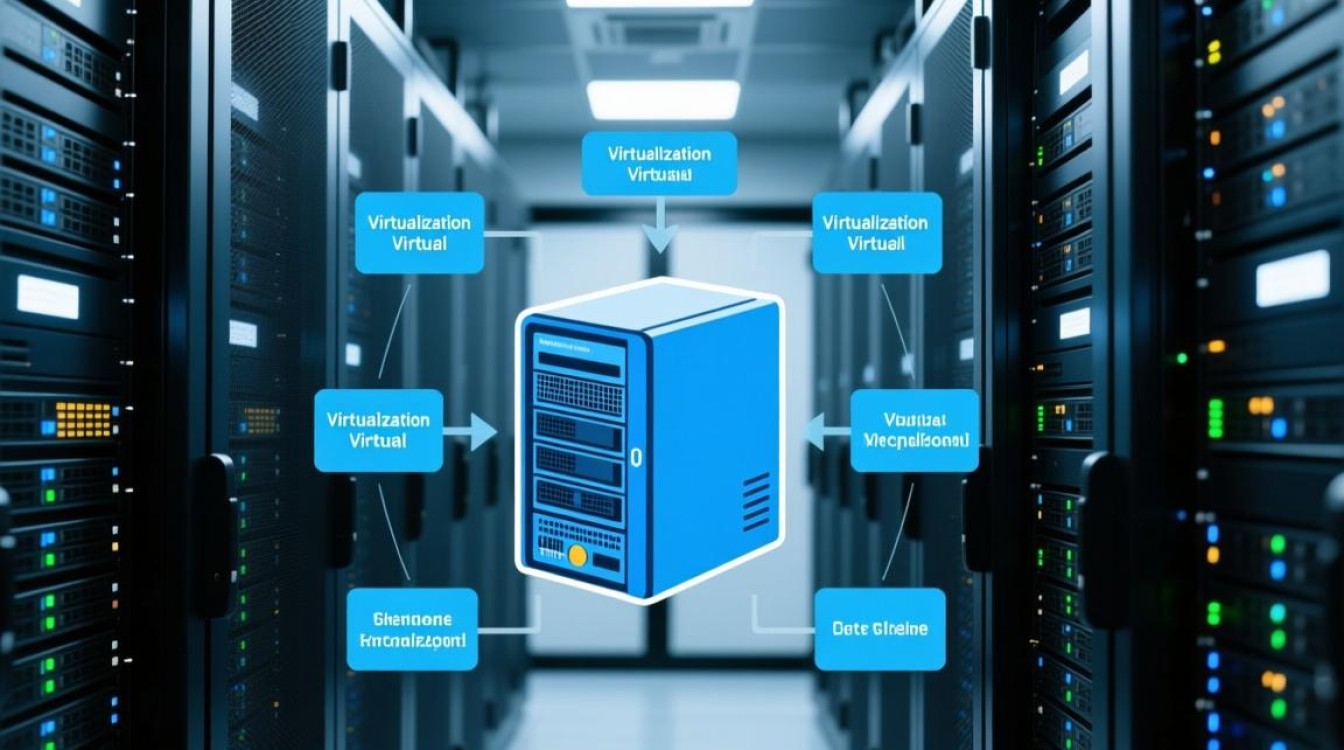 如何制作收费虚拟机?用户付费使用怎么设置?-好主机测评网