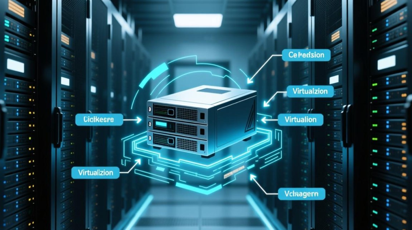 如何制作收费虚拟机?用户付费使用怎么设置? 如何制作收费虚拟机?用户付费使用怎么设置?