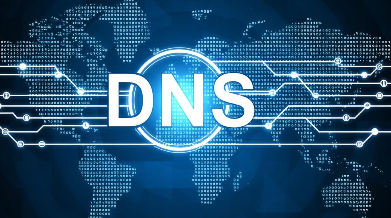 域名劫持软件推荐?哪种安全又好用?-好主机测评网