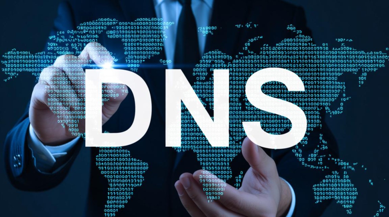 域名劫持软件推荐?哪种安全又好用? 域名劫持软件推荐?哪种安全又好用?