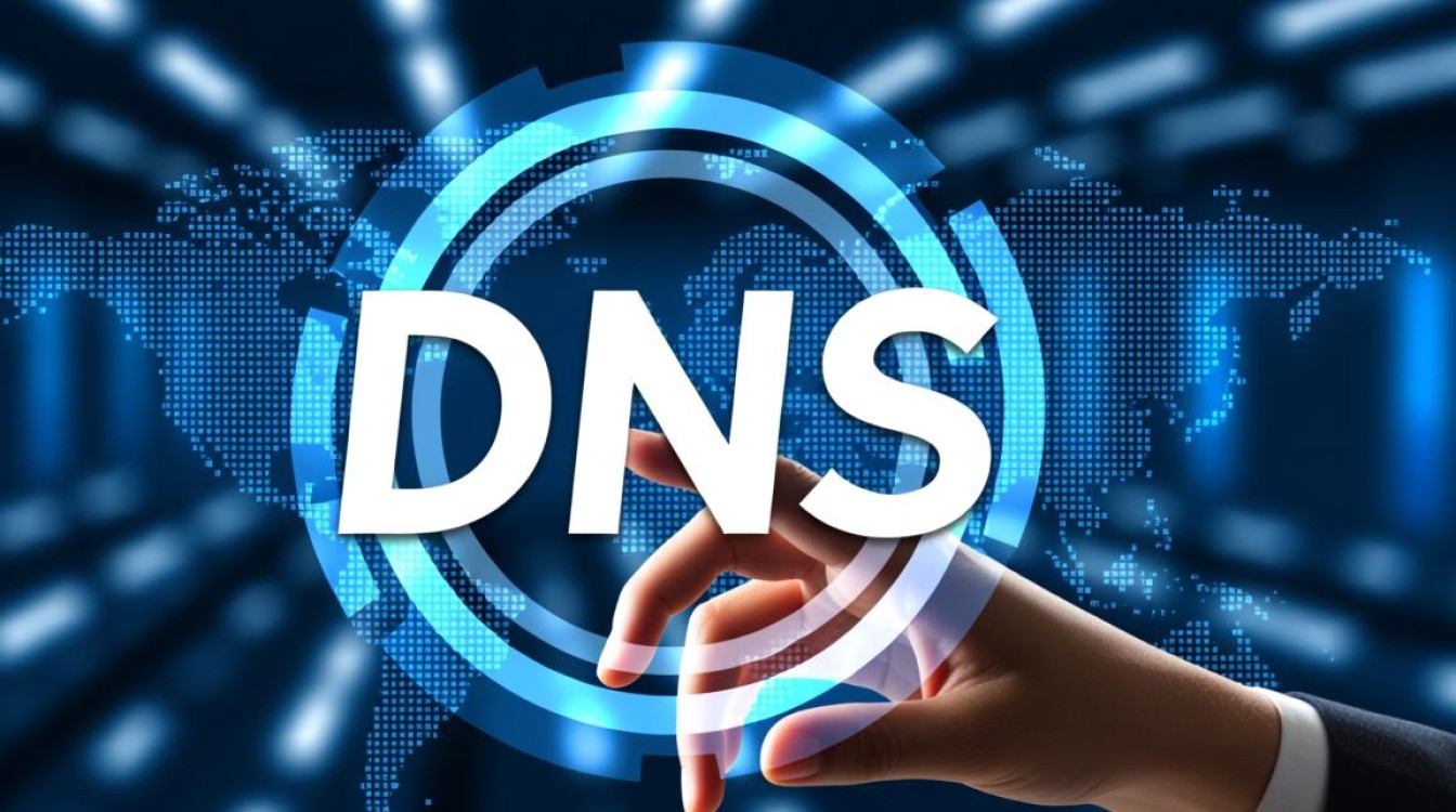 域名劫持软件推荐?哪种安全又好用? 域名劫持软件推荐?哪种安全又好用?