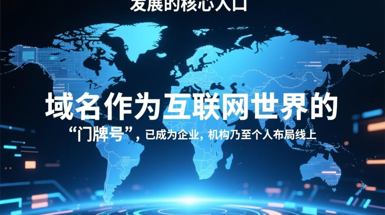 雄安域名注册官网在哪找?如何安全快速注册雄安域名?-好主机测评网