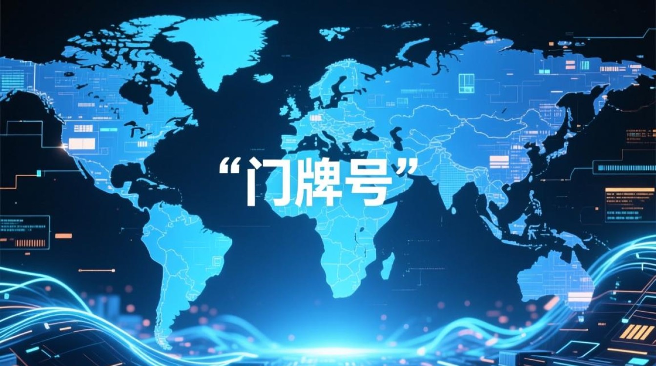 雄安域名注册官网在哪找？如何安全快速注册雄安域名？
