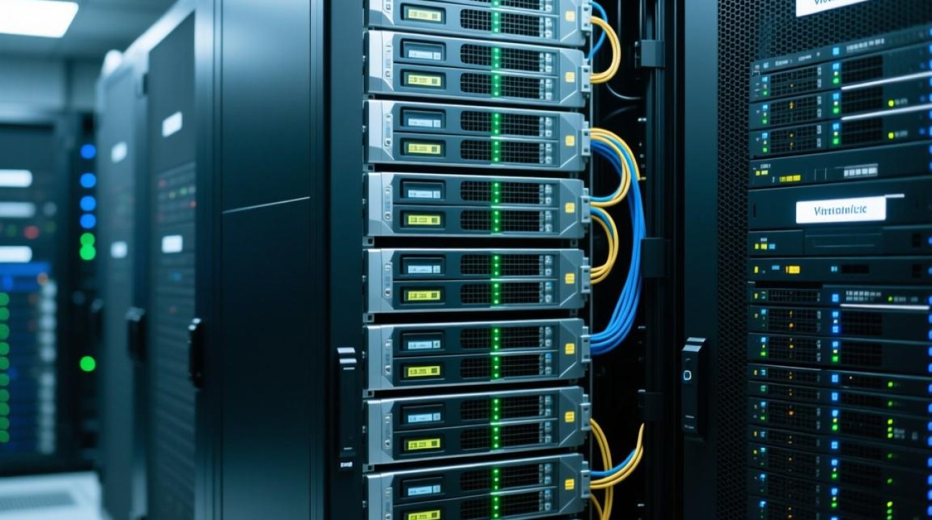 服务器虚拟化技术在实际部署中存在哪些可行性挑战? 服务器虚拟化技术在实际部署中存在哪些可行性挑战?