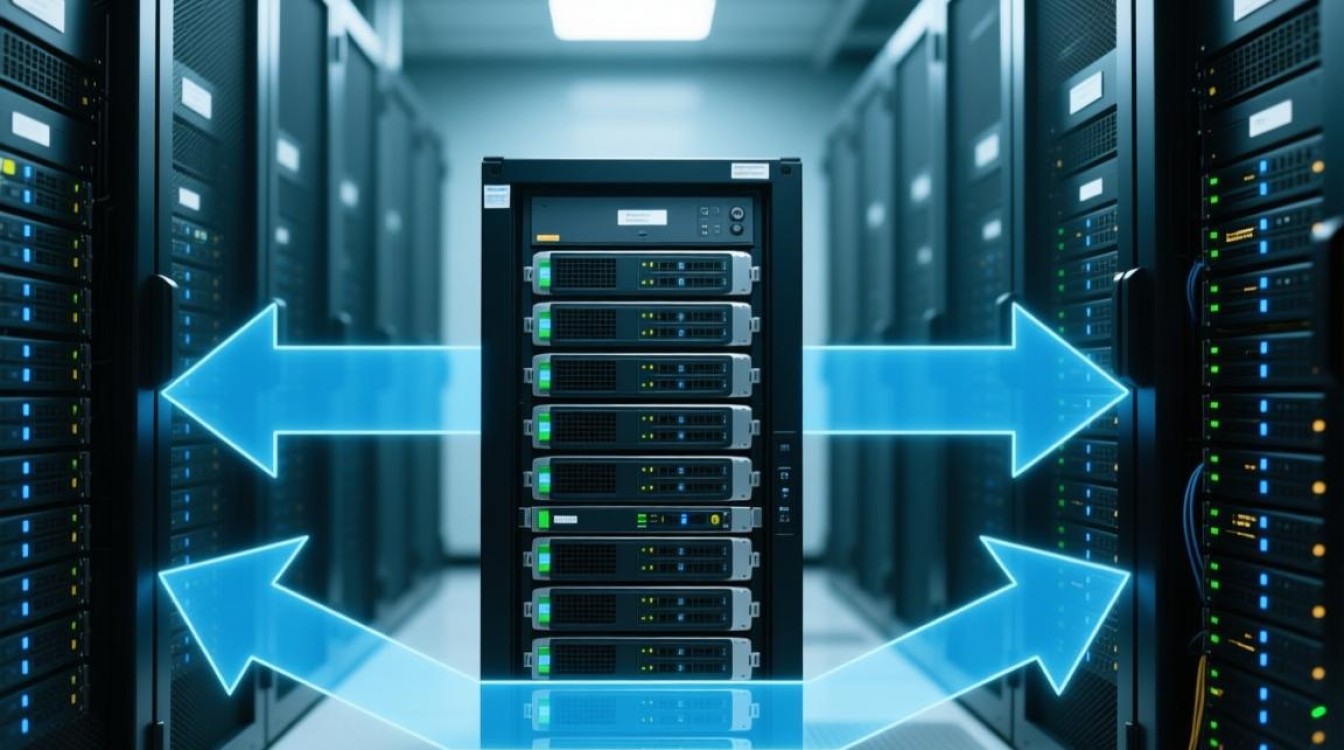 服务器虚拟化技术在实际部署中存在哪些可行性挑战? 服务器虚拟化技术在实际部署中存在哪些可行性挑战?