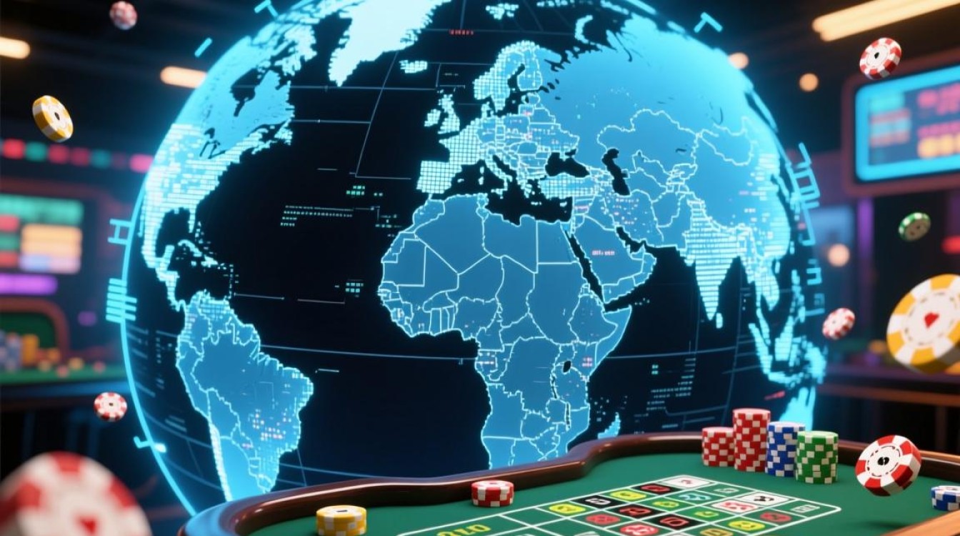 分分彩大数据分析软件真的能精准预测开奖号码吗?-好主机测评网