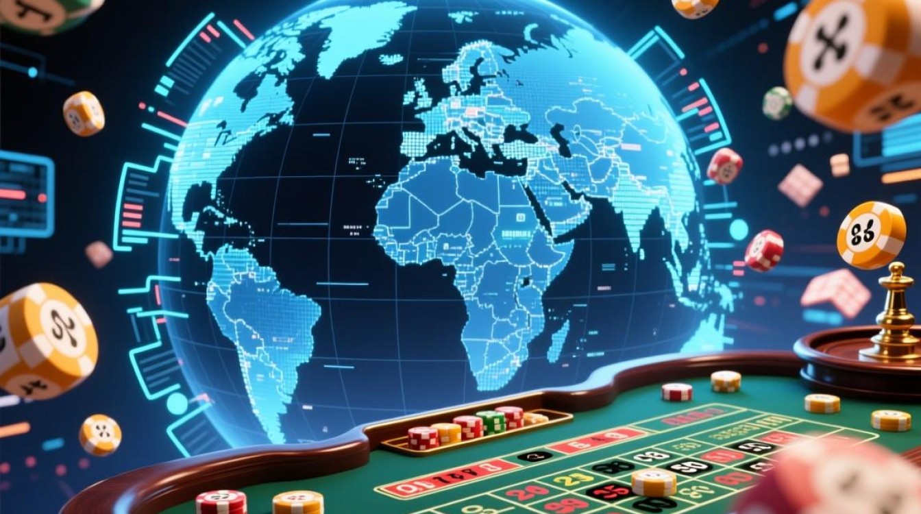 分分彩大数据分析软件真的能精准预测开奖号码吗? 分分彩大数据分析软件真的能精准预测开奖号码吗?