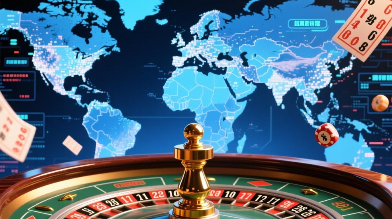 分分彩大数据分析软件真的能精准预测开奖号码吗? 分分彩大数据分析软件真的能精准预测开奖号码吗?