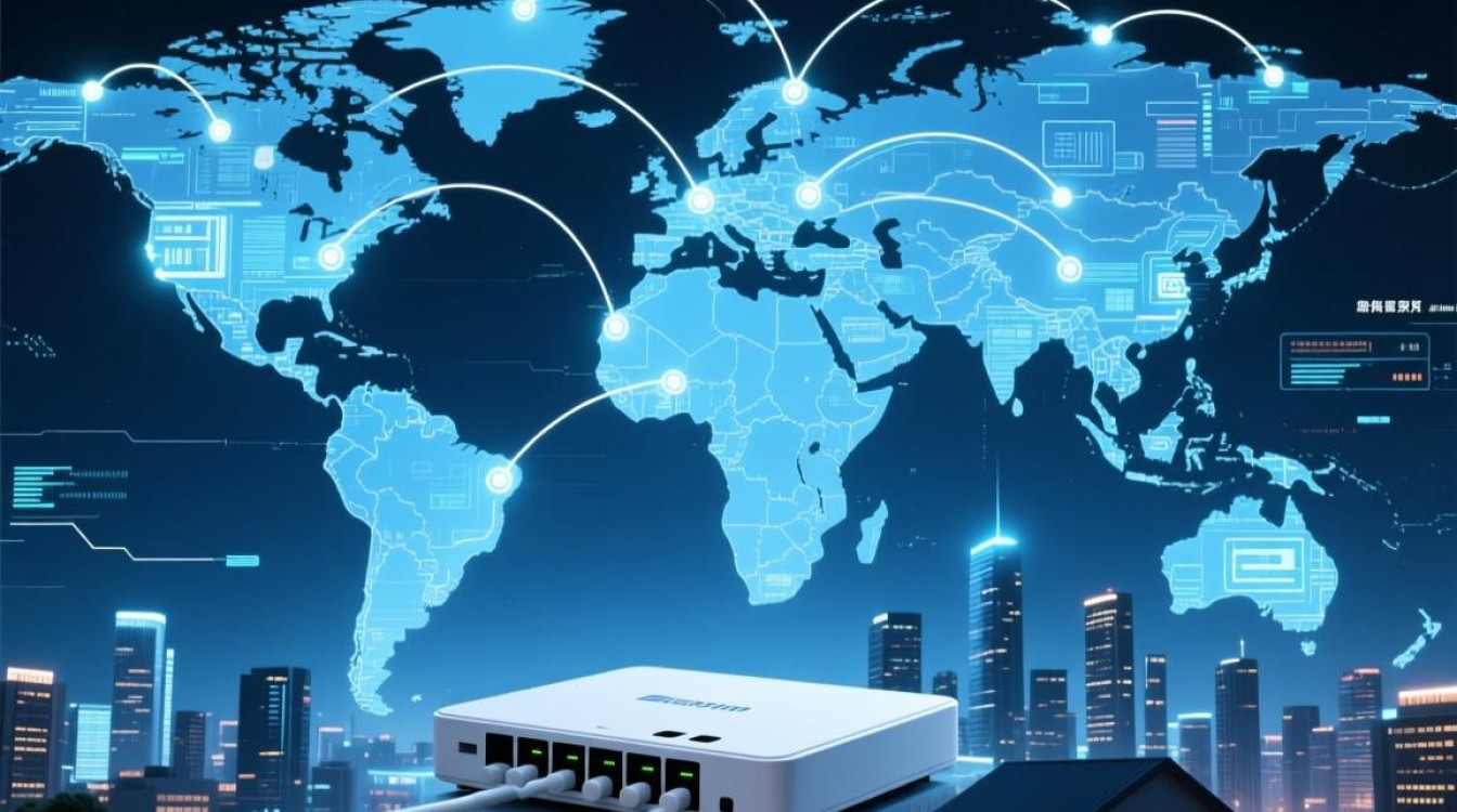 佛山智能生活网关是什么?如何改变家庭生活? 佛山智能生活网关是什么?如何改变家庭生活?