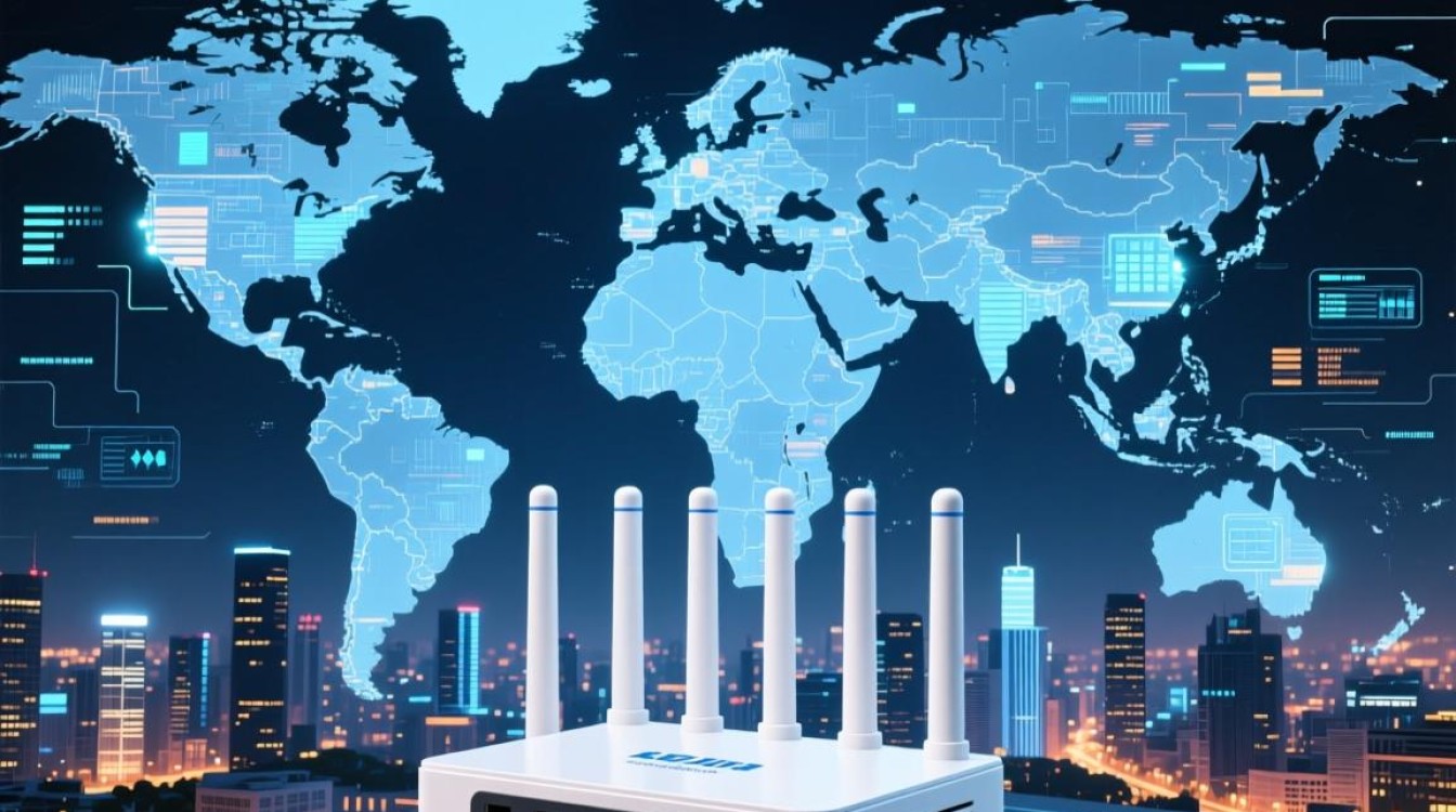 佛山智能生活网关是什么?如何改变家庭生活? 佛山智能生活网关是什么?如何改变家庭生活?