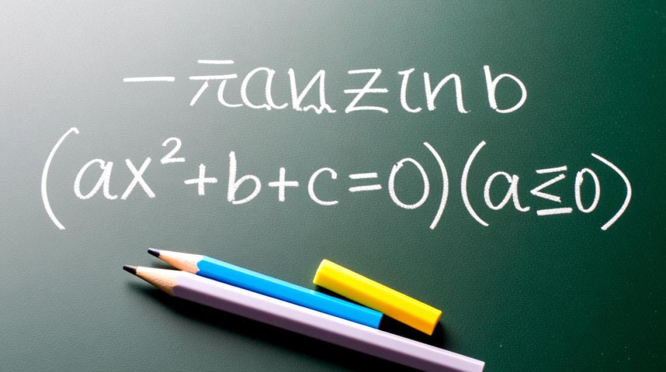 Java中如何用代码准确解一元二次方程的详细步骤? Java中如何用代码准确解一元二次方程的详细步骤?