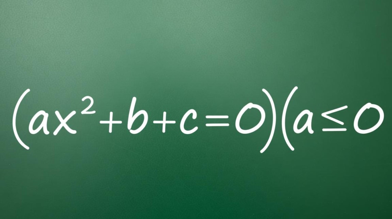 Java中如何用代码准确解一元二次方程的详细步骤? Java中如何用代码准确解一元二次方程的详细步骤?