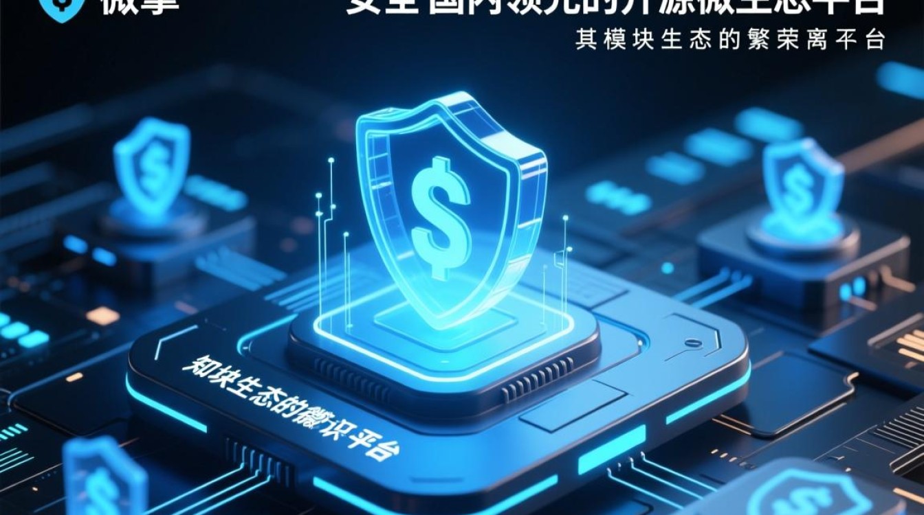 微擎模块域名授权系统如何实现跨域授权与安全防护?-好主机测评网