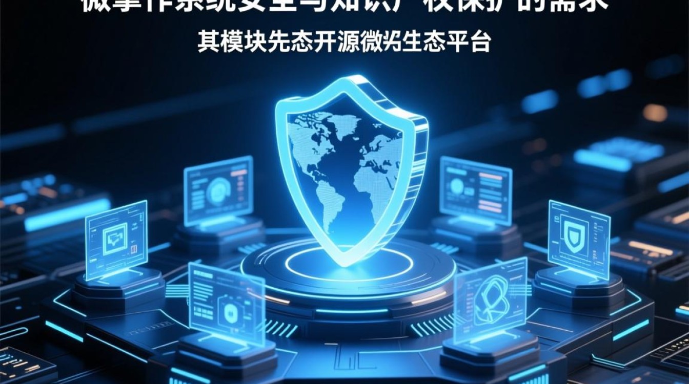 微擎模块域名授权系统如何实现跨域授权与安全防护? 微擎模块域名授权系统如何实现跨域授权与安全防护?