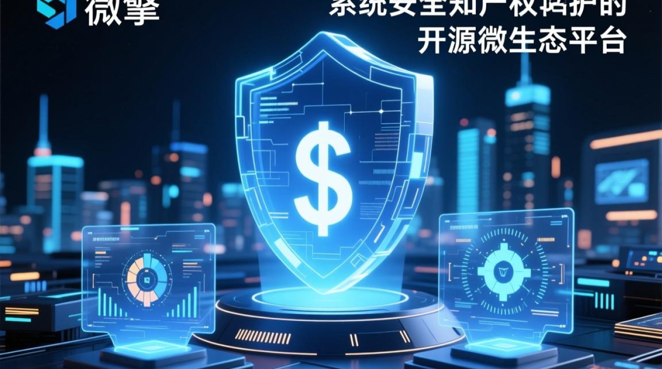 微擎模块域名授权系统如何实现跨域授权与安全防护? 微擎模块域名授权系统如何实现跨域授权与安全防护?