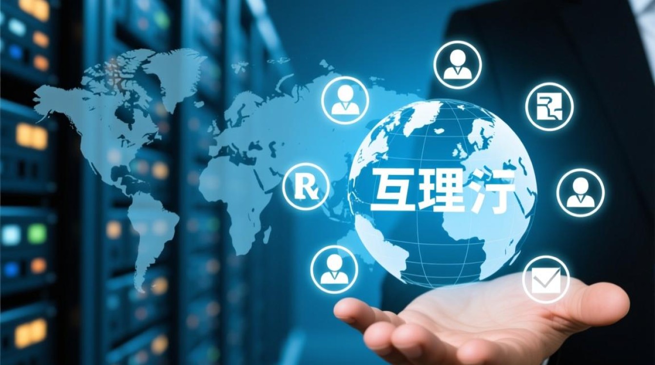 域名注册实行的原则是啥?新手注册必看这几点?-好主机测评网