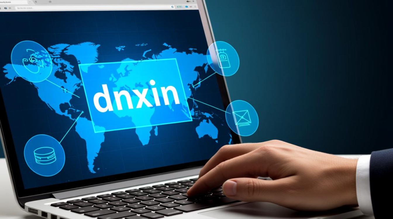 域名注册实行的原则是啥?新手注册必看这几点? 域名注册实行的原则是啥?新手注册必看这几点?