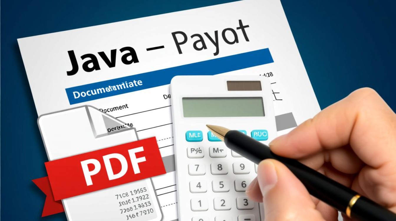 Java求总页数公式是什么?如何根据记录数和每页条数计算? Java求总页数公式是什么?如何根据记录数和每页条数计算?