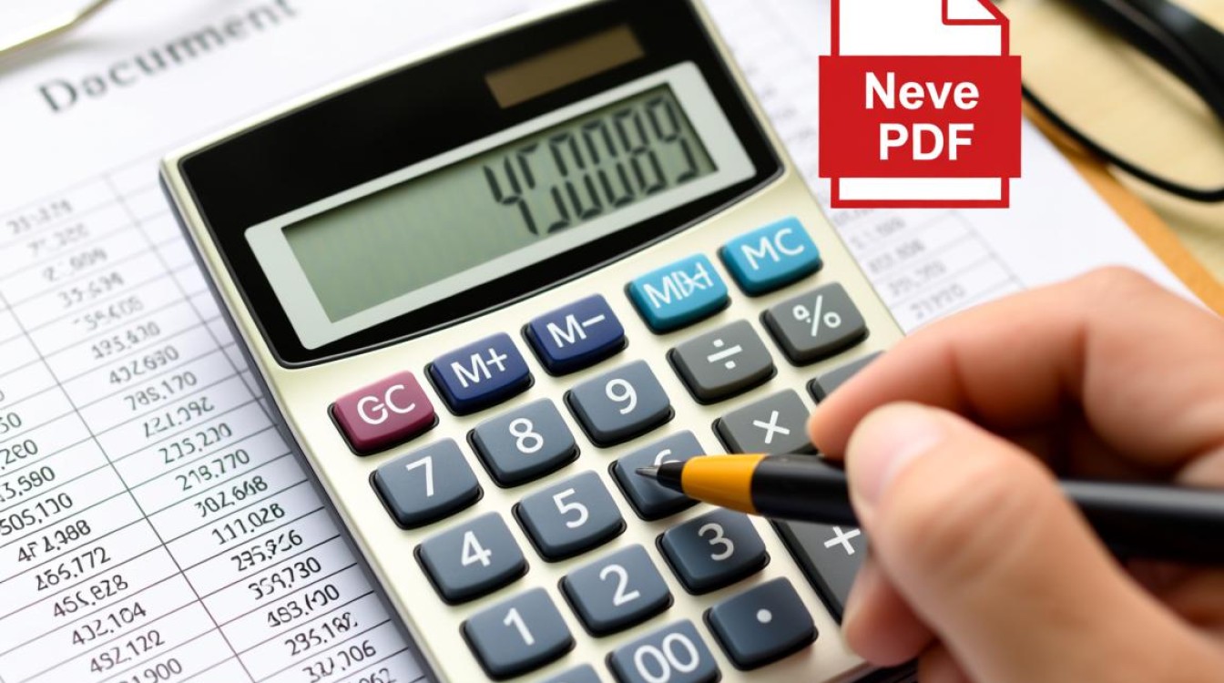 Java求总页数公式是什么?如何根据记录数和每页条数计算? Java求总页数公式是什么?如何根据记录数和每页条数计算?