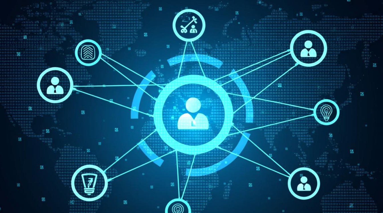 如何免费获取稳定好用的API接口分享?-好主机测评网