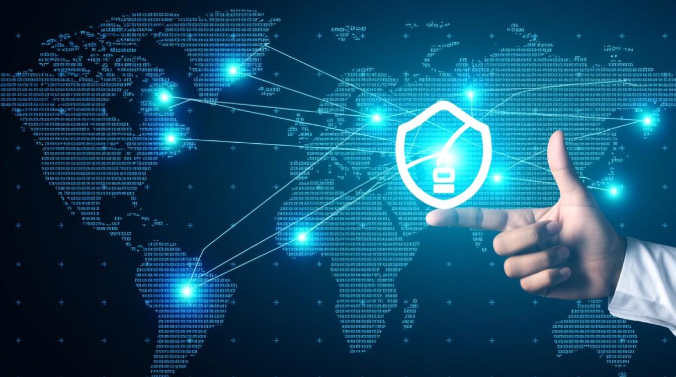 如何免费获取稳定好用的API接口分享？