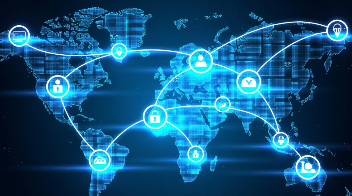 如何免费获取稳定好用的API接口分享？