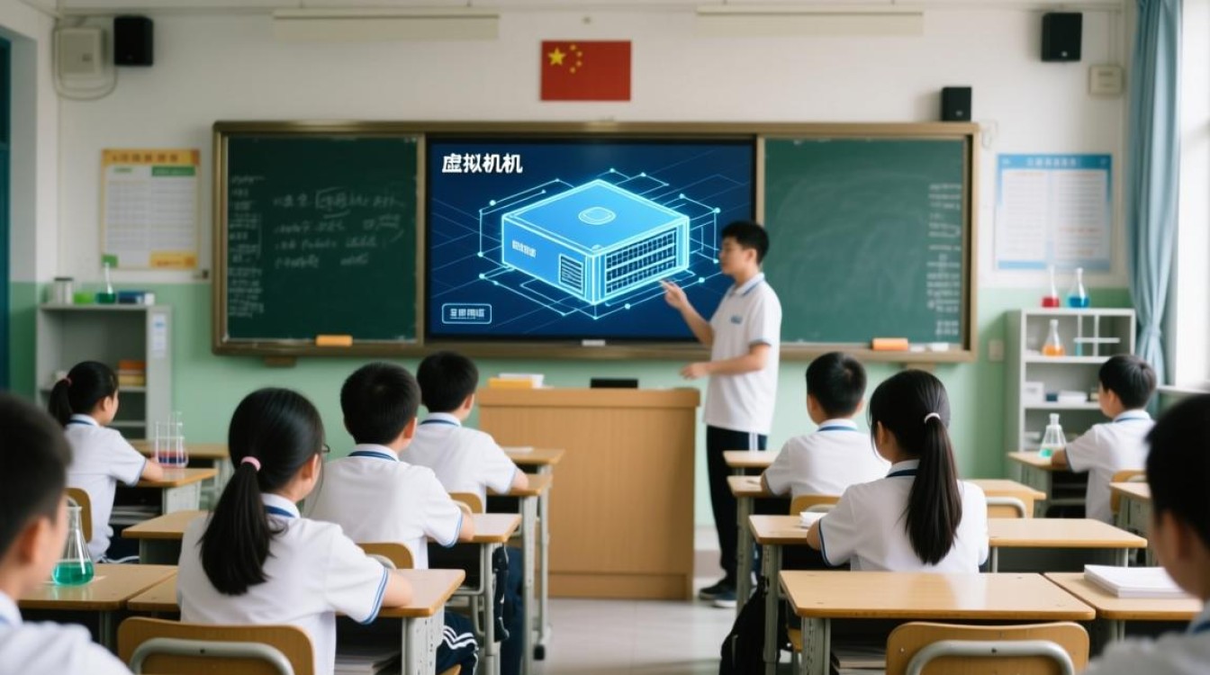 学校虚拟机如何联网?校园网环境下虚拟机联网教程? 学校虚拟机如何联网?校园网环境下虚拟机联网教程?